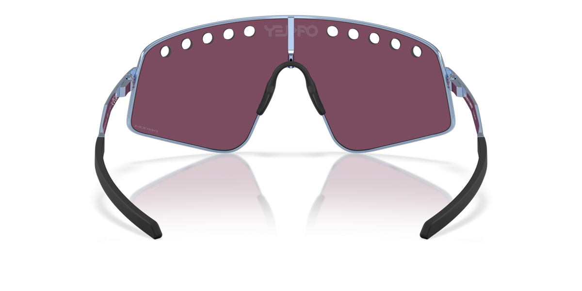 Oakley Sutro Ti Sweep OO6025 602504