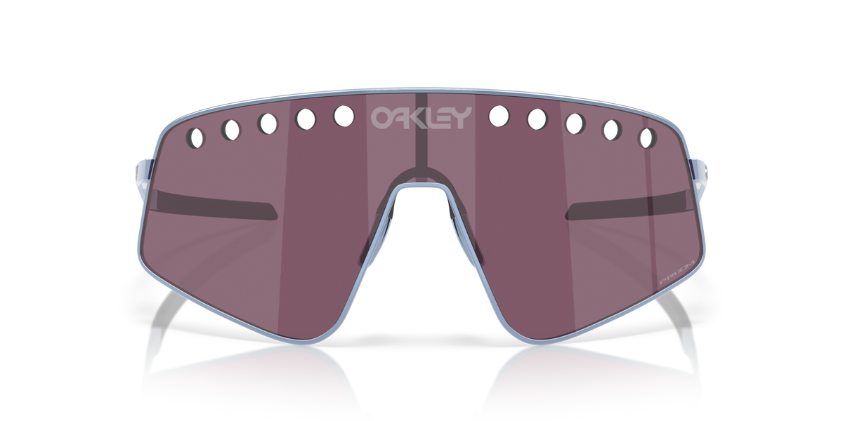 Oakley Sutro Ti Sweep OO6025 602504