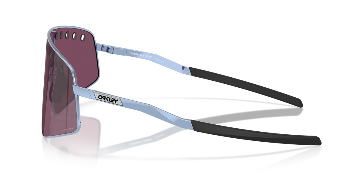 Oakley Sutro Ti Sweep OO6025 602504