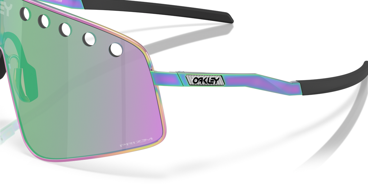 Oakley Sutro Ti Sweep OO6025 602505