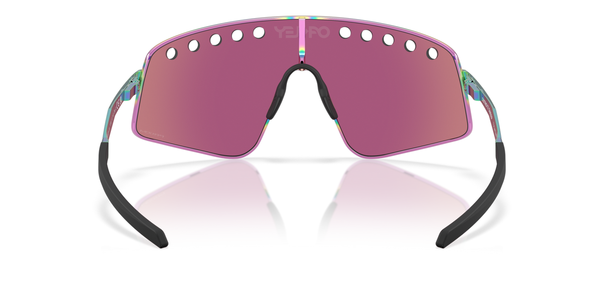 Oakley Sutro Ti Sweep OO6025 602505