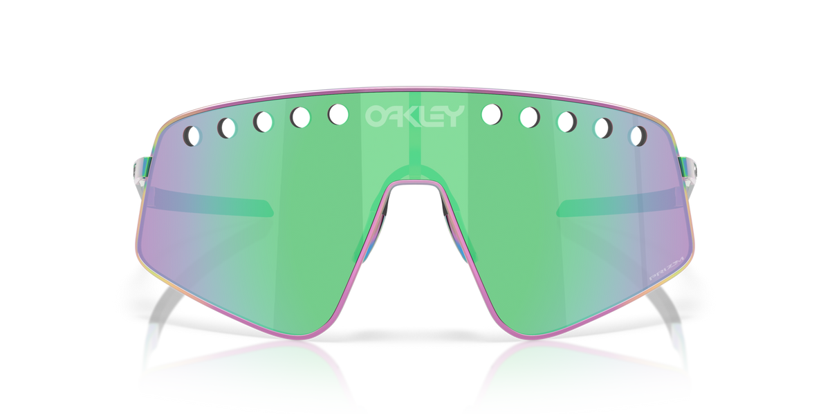 Oakley Sutro Ti Sweep OO6025 602505