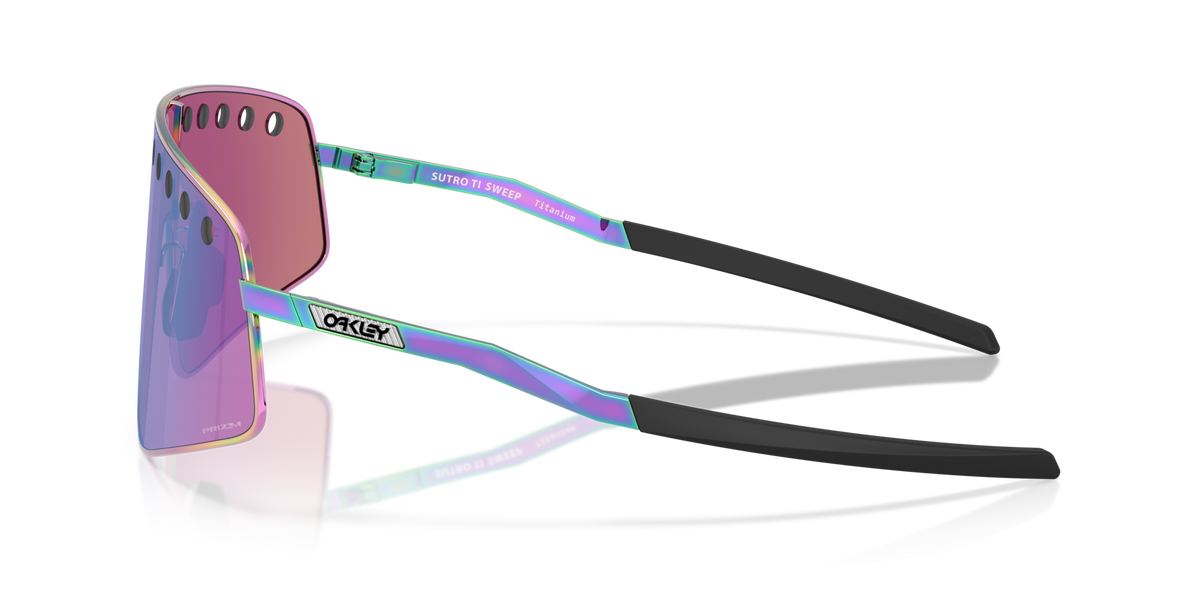 Oakley Sutro Ti Sweep OO6025 602505