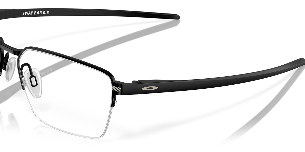 Oakley Sway Bar 0.5 OX5080 508001