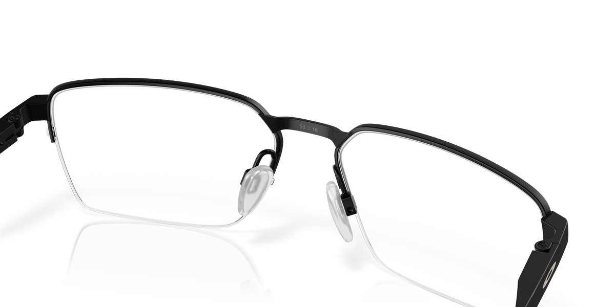Oakley Sway Bar 0.5 OX5080 508001