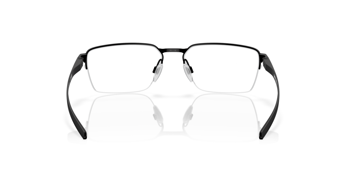 Oakley Sway Bar 0.5 OX5080 508001