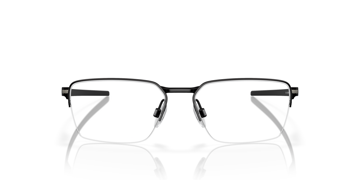Oakley Sway Bar 0.5 OX5080 508001