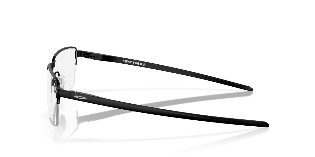 Oakley Sway Bar 0.5 OX5080 508001