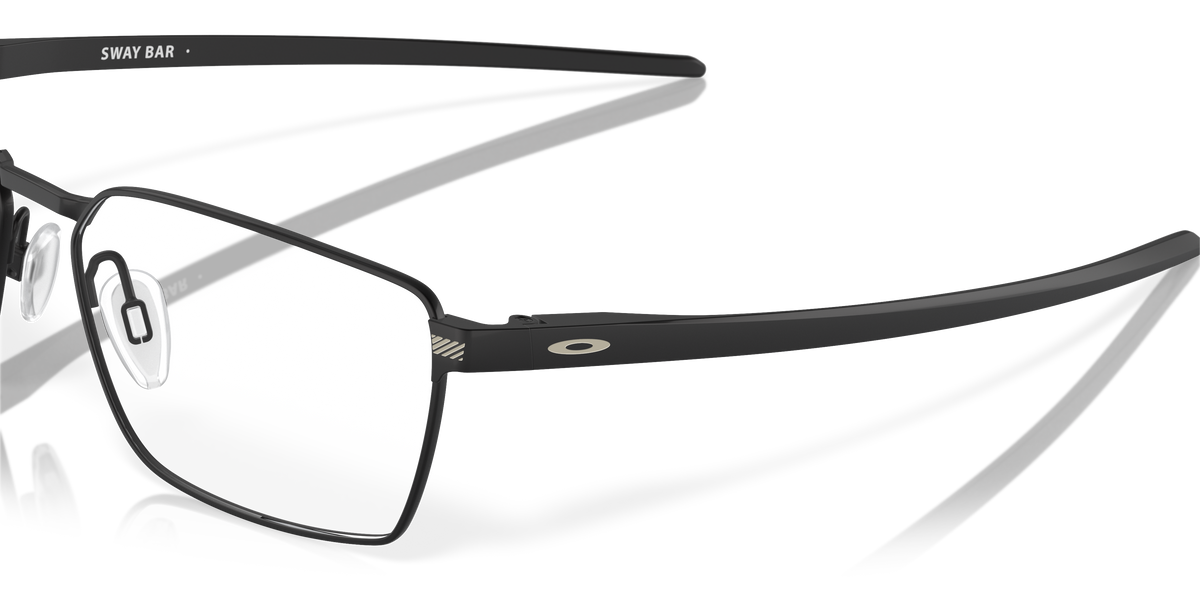 Oakley Sway Bar OX5078 507801