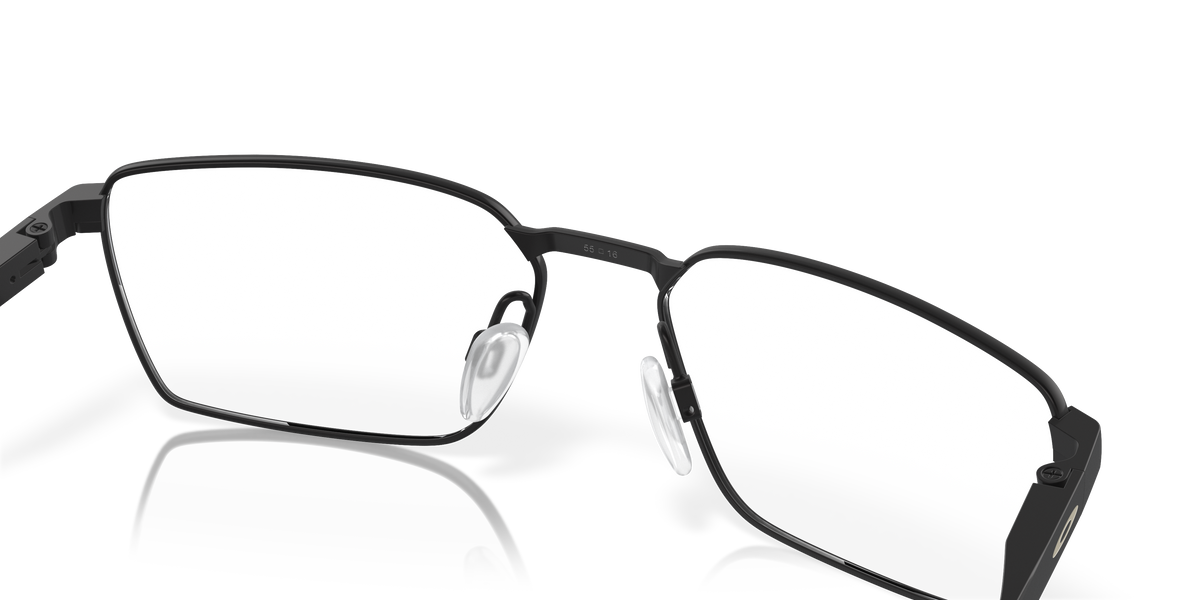 Oakley Sway Bar OX5078 507801