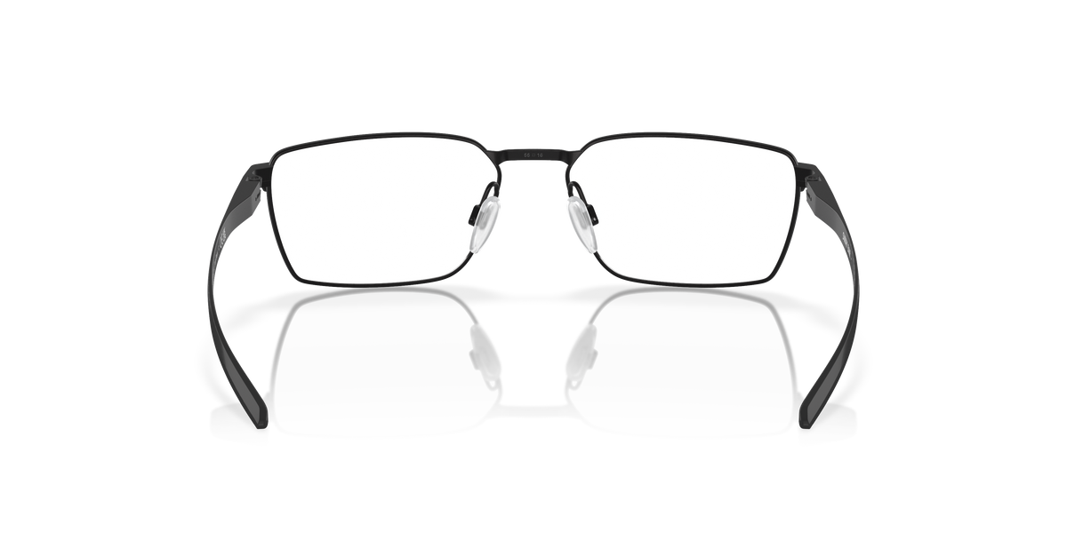 Oakley Sway Bar OX5078 507801