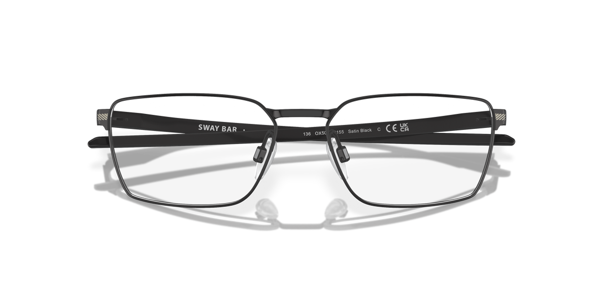 Oakley Sway Bar OX5078 507801