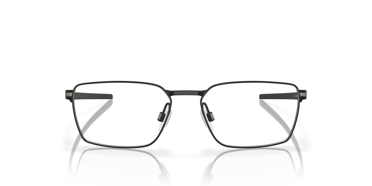 Oakley Sway Bar OX5078 507801