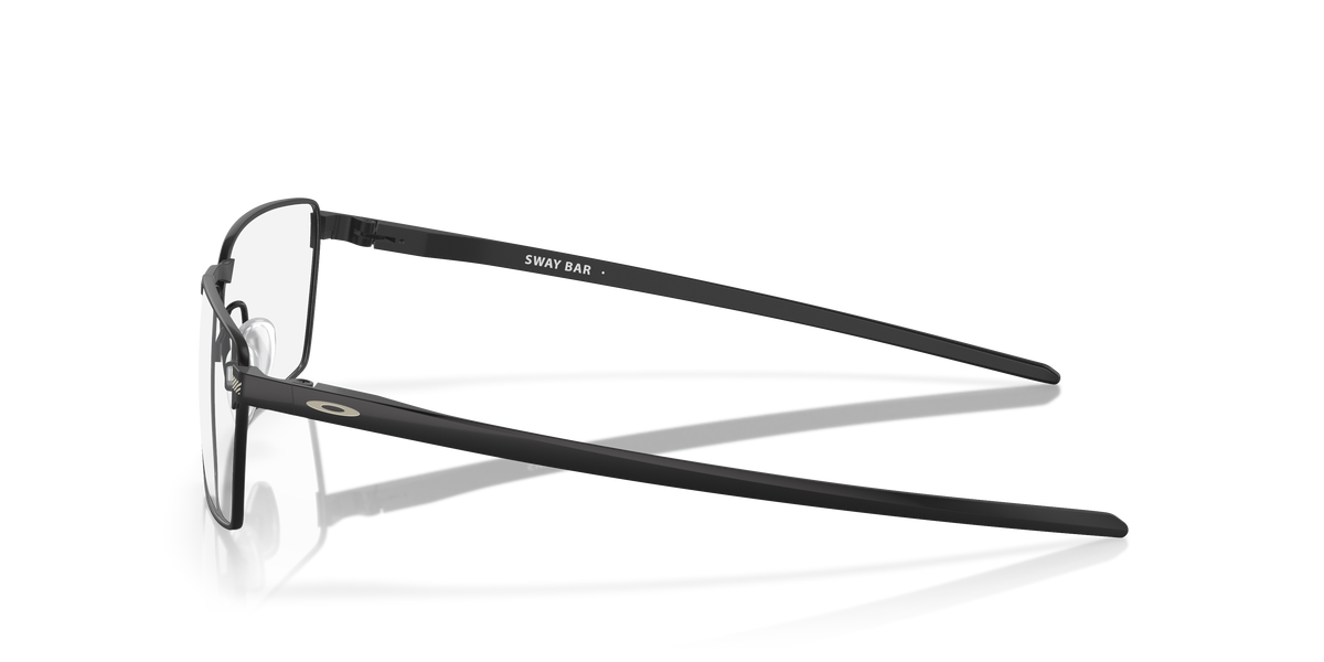 Oakley Sway Bar OX5078 507801
