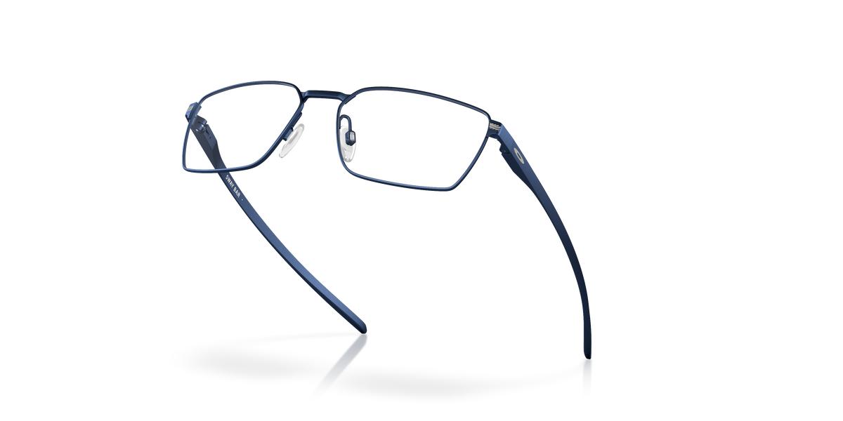 Oakley Sway Bar OX5078 507804