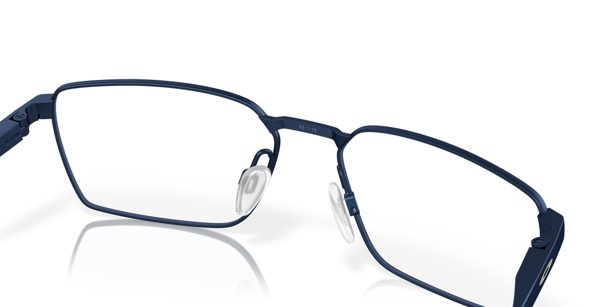 Oakley Sway Bar OX5078 507804