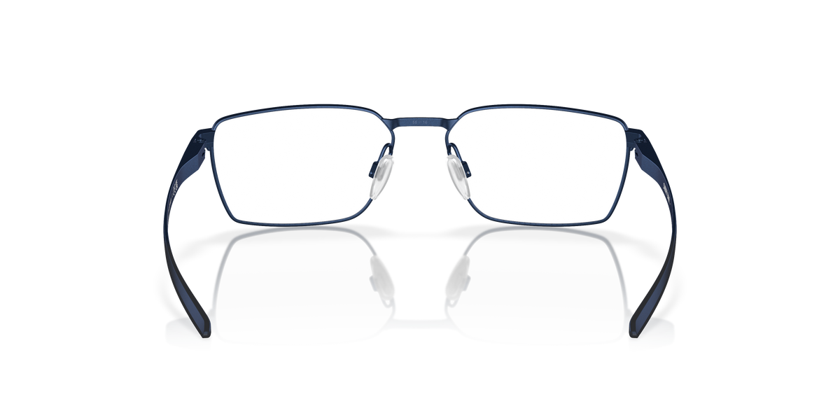 Oakley Sway Bar OX5078 507804