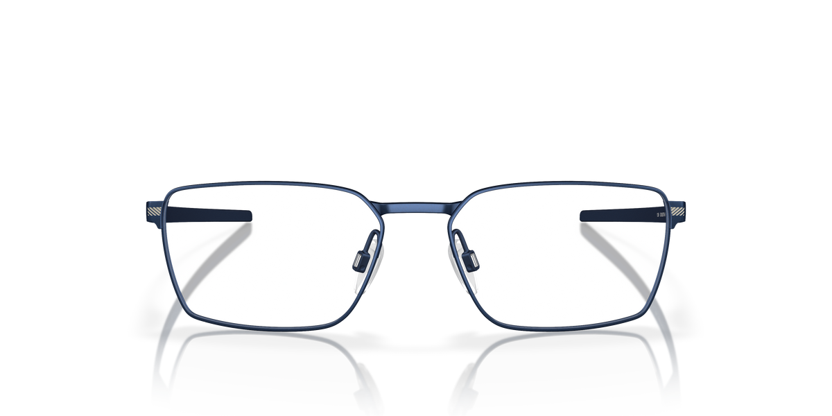 Oakley Sway Bar OX5078 507804
