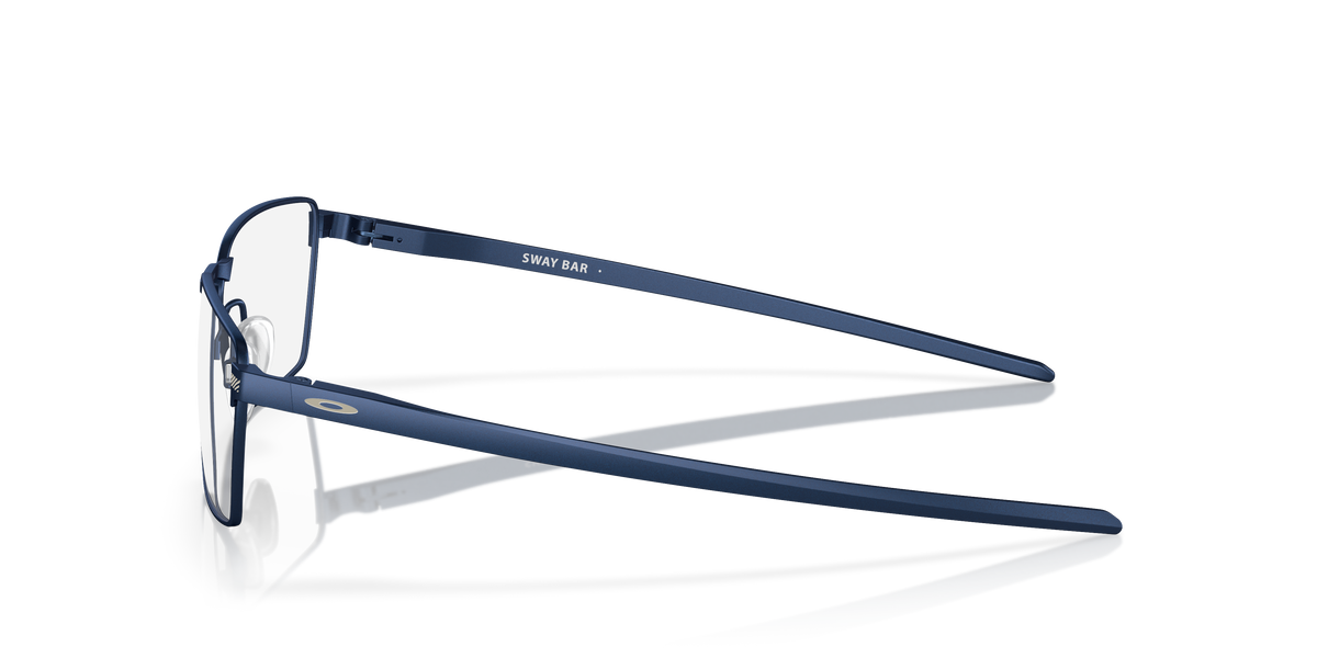 Oakley Sway Bar OX5078 507804