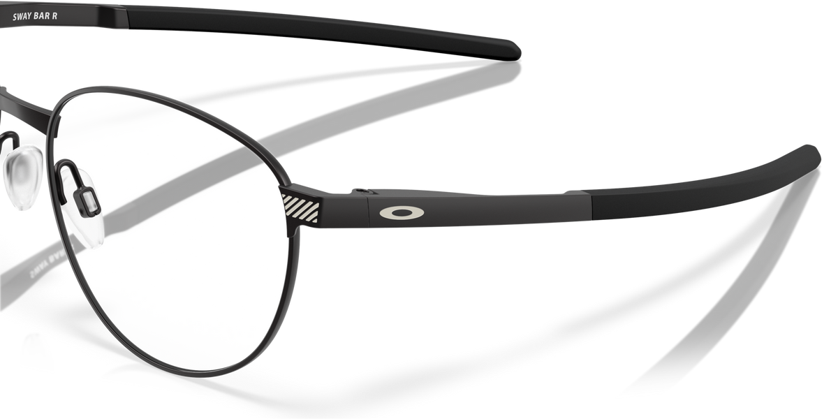 Oakley Sway Bar R OX5081 508101