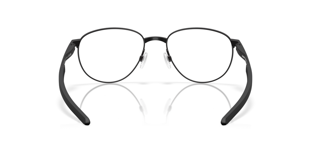 Oakley Sway Bar R OX5081 508101