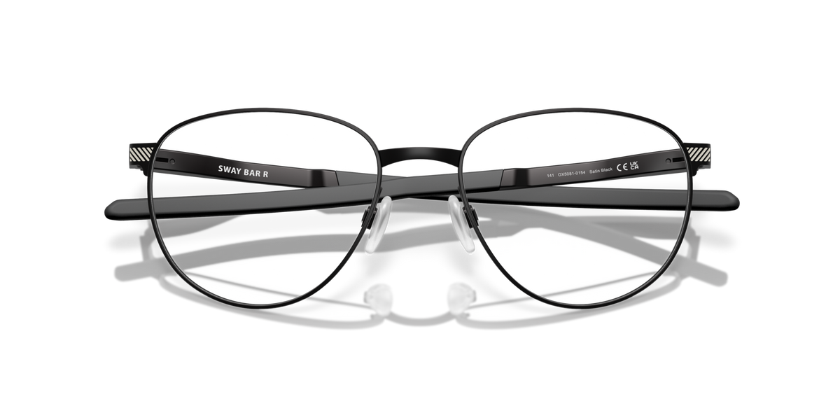 Oakley Sway Bar R OX5081 508101