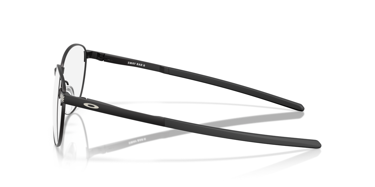 Oakley Sway Bar R OX5081 508101