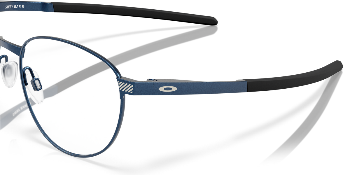 Oakley Sway Bar R OX5081 508103