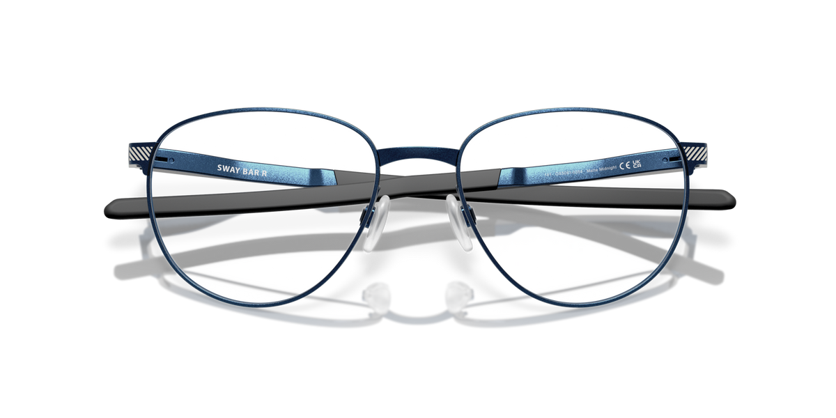 Oakley Sway Bar R OX5081 508103