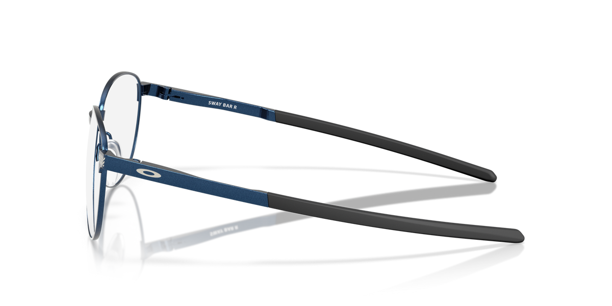 Oakley Sway Bar R OX5081 508103