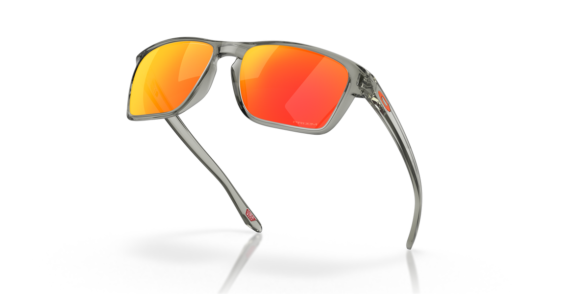 Oakley Sylas OO9448 944832
