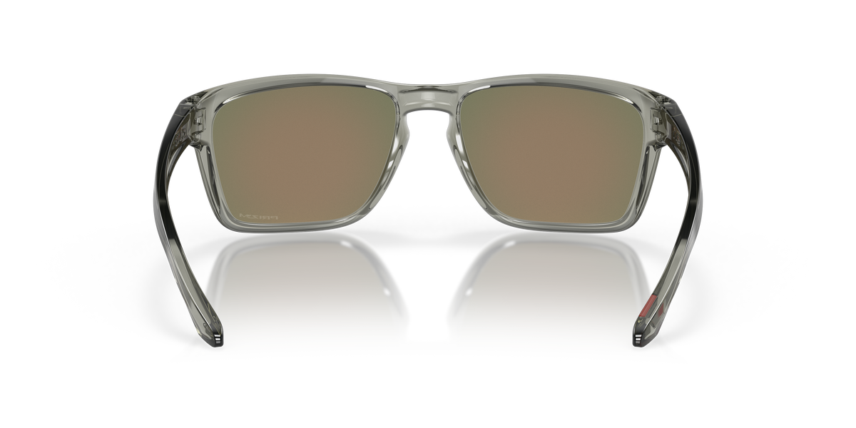 Oakley Sylas OO9448 944832