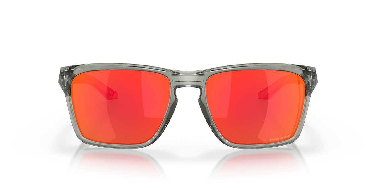 Oakley Sylas OO9448 944832