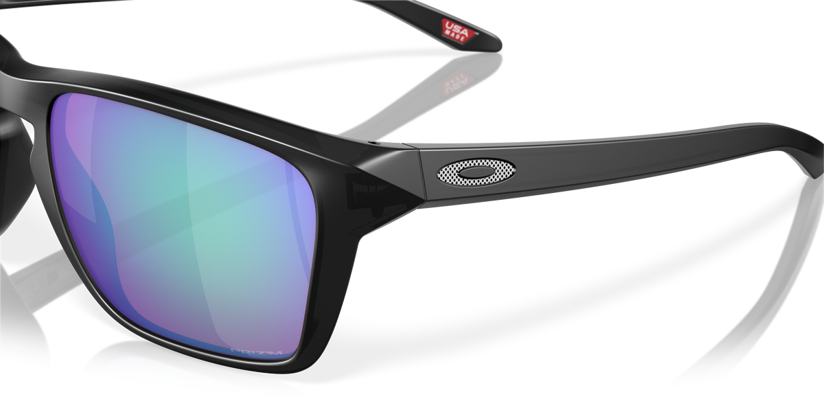Oakley Sylas OO9448 944841