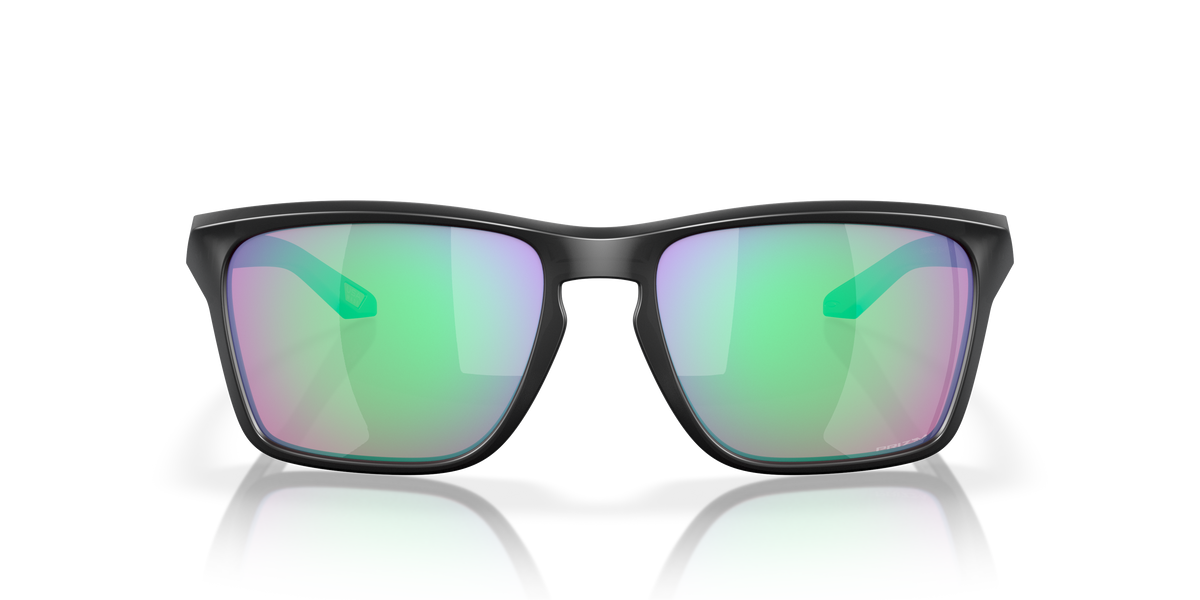 Oakley Sylas OO9448 944841