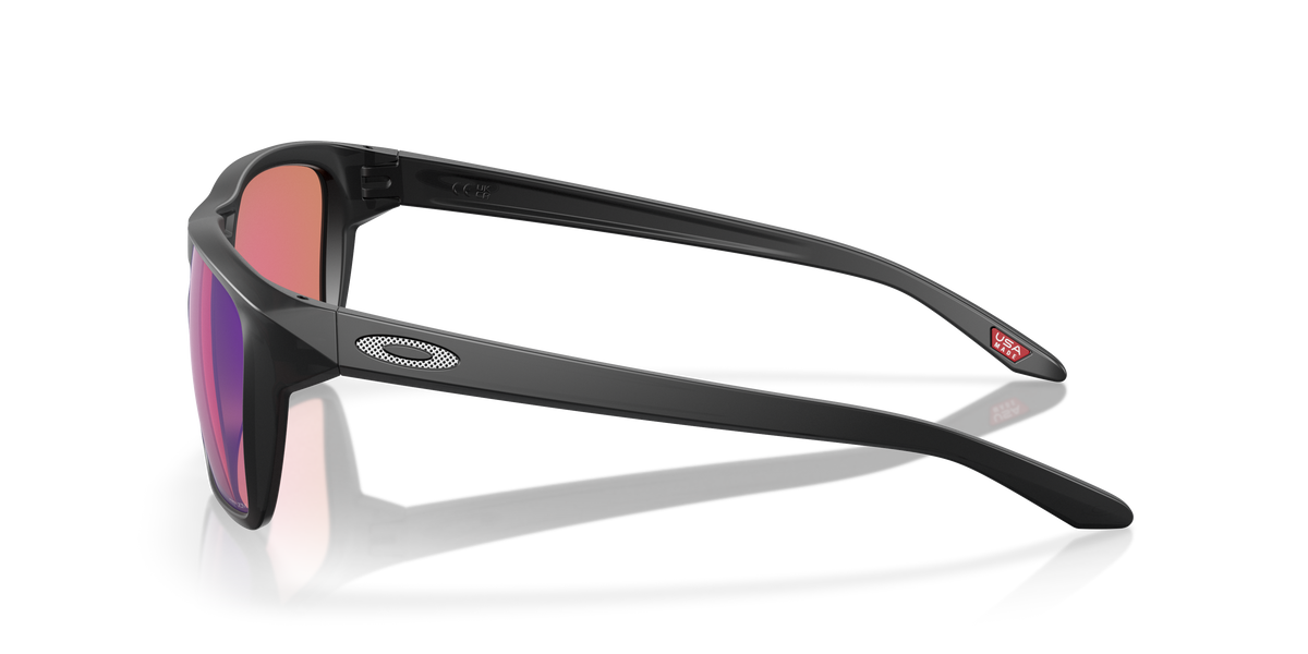 Oakley Sylas OO9448 944841