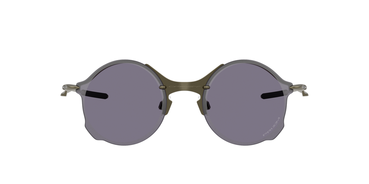 Oakley Tailend Ti OO6026 602601