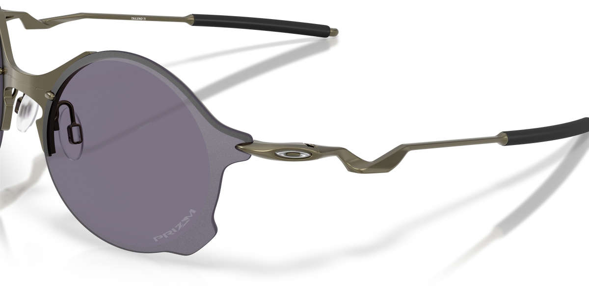 Oakley Tailend Ti OO6026 602601