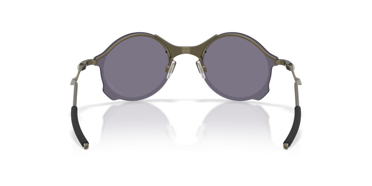 Oakley Tailend Ti OO6026 602601