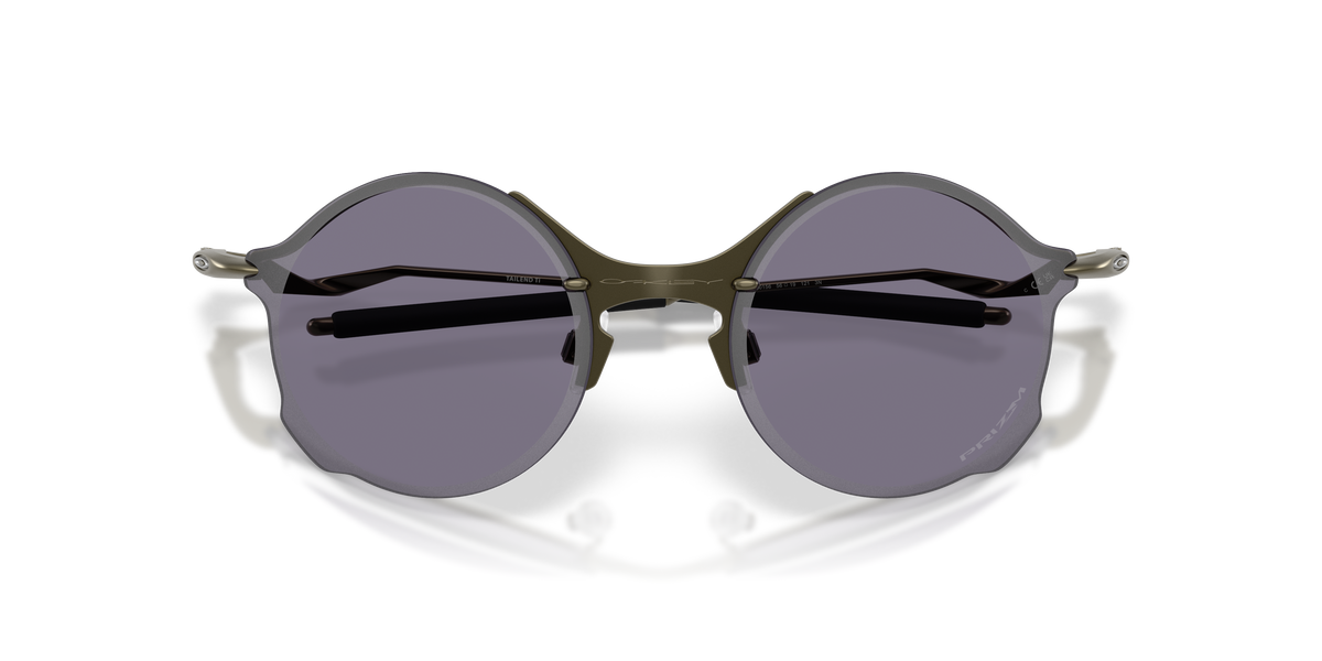 Oakley Tailend Ti OO6026 602601