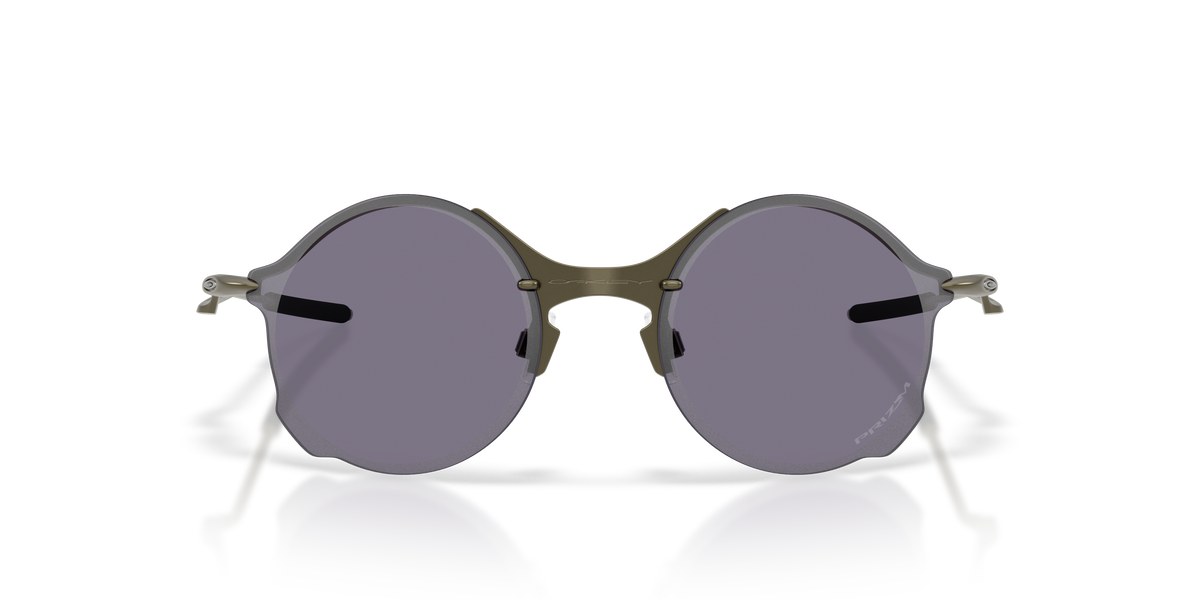 Oakley Tailend Ti OO6026 602601