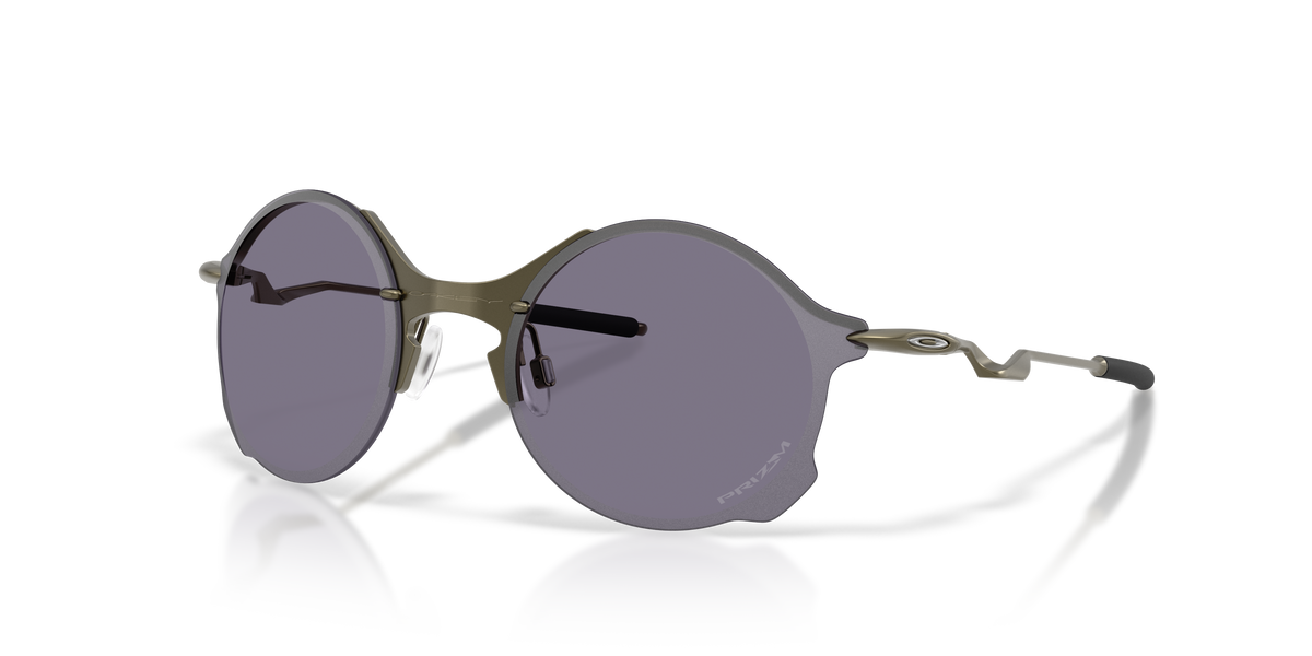 Oakley Tailend Ti OO6026 602601