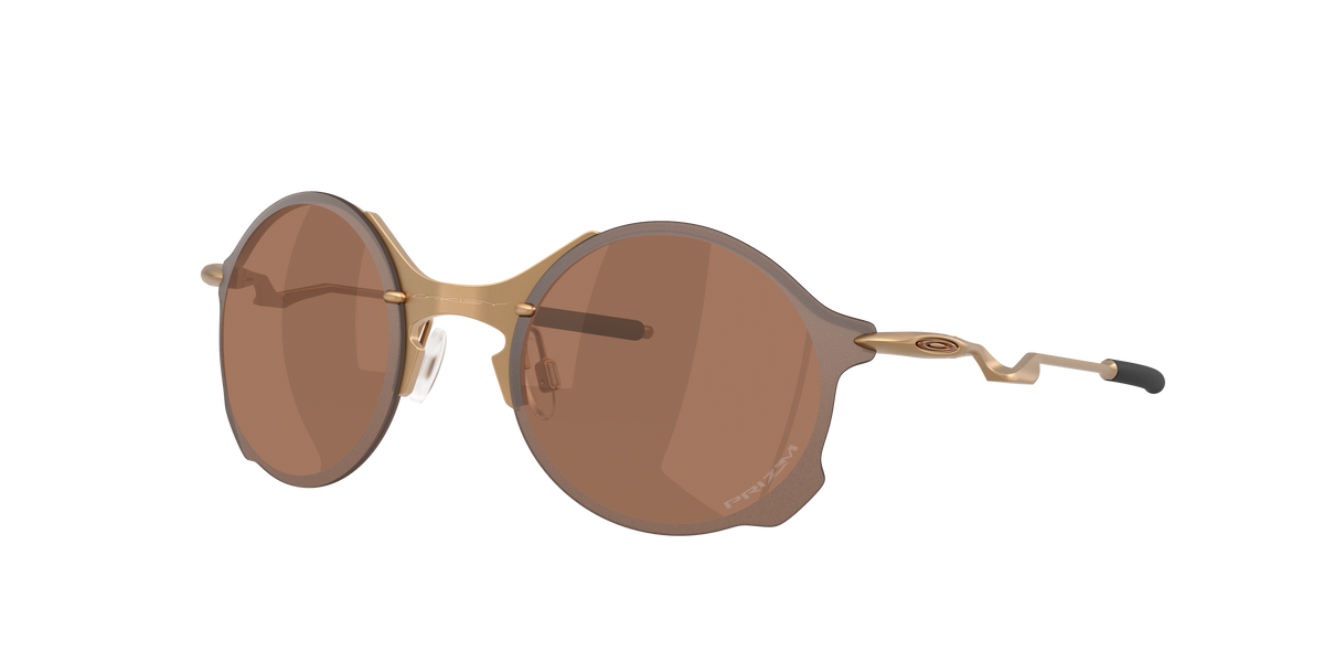 Oakley Tailend Ti OO6026 602604
