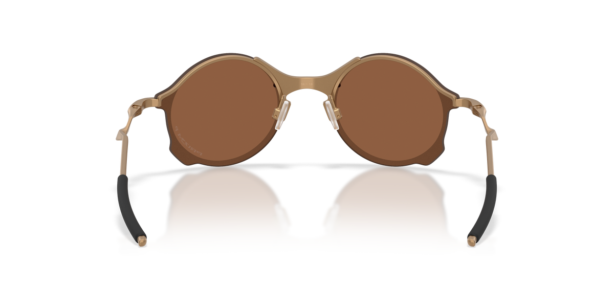 Oakley Tailend Ti OO6026 602604