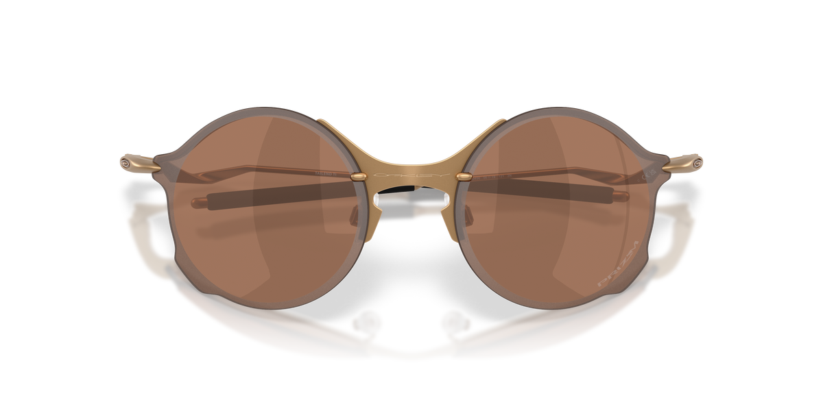 Oakley Tailend Ti OO6026 602604