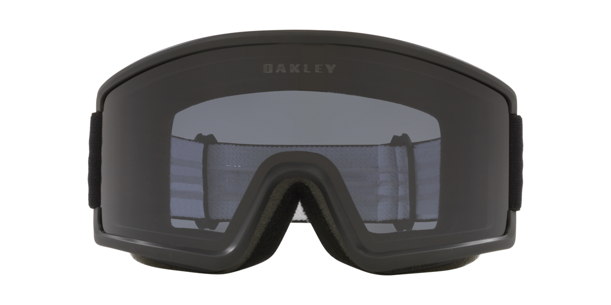 Oakley Target Line L OO7120 712001