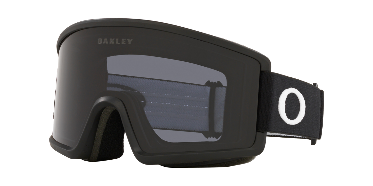 Oakley Target Line L OO7120 712001