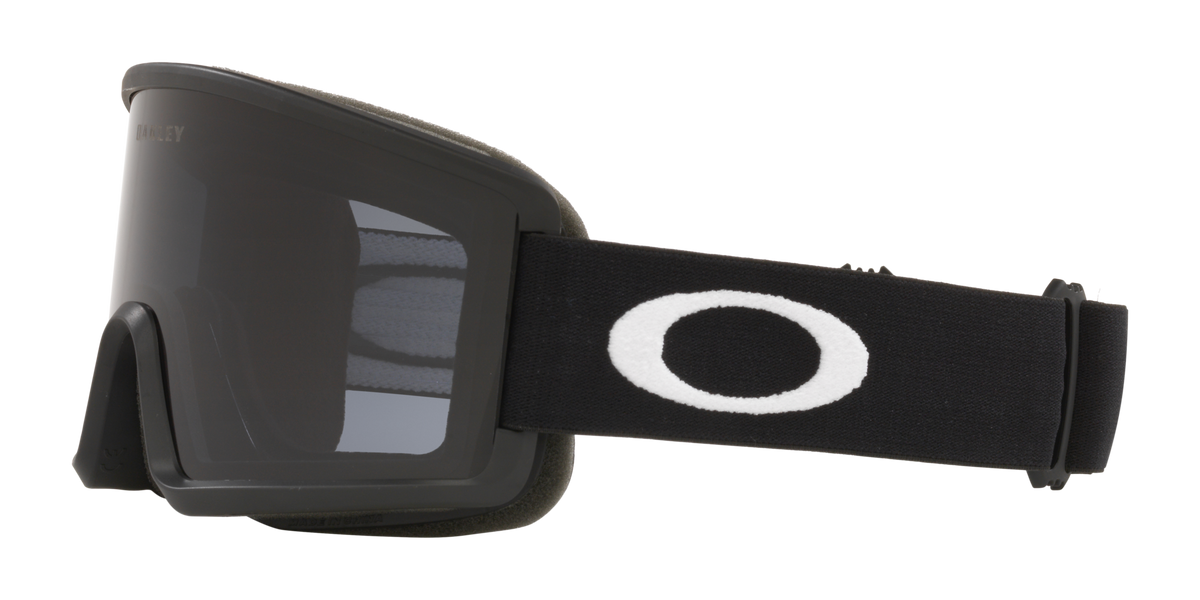 Oakley Target Line L OO7120 712001