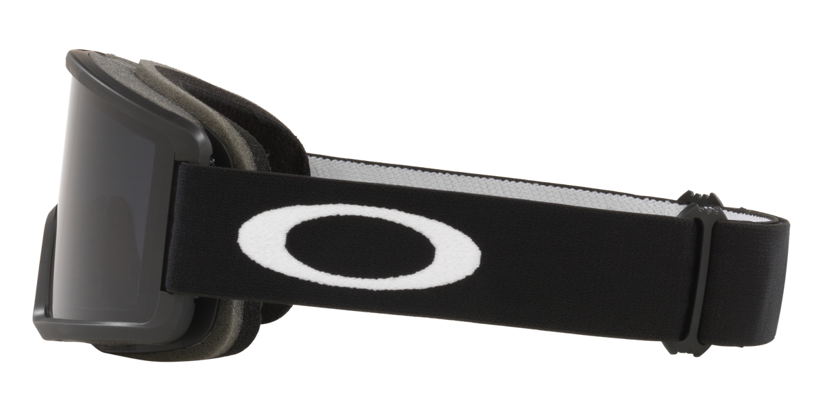 Oakley Target Line L OO7120 712001