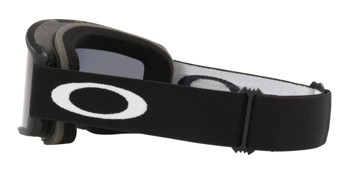 Oakley Target Line L OO7120 712001